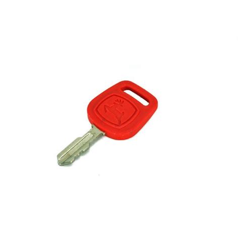 john deere mini excavator key|john deere 1025r ignition key.